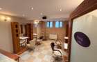Beauty Salon | Cotroceni Area | 120 sqm | Fully equipped - 9
