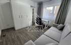 Apartament modern 4 camere, 2 bai, Aradului/ Iulius Town - 8
