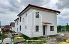 Casa tip duplex de vanzare in Sibiu,  de 120 mp - 13