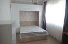Casa tip Duplex,5 camere, 120 mp, Zona Avram Iancu - 5