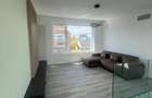 Apartament de vanzare cu  3 camere  in Pipera - 1
