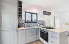 Apartament modern open-space cu terasă 55 mp, bloc nou zona Banu Manta - 5