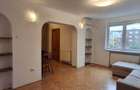 Cotroceni, Eroilor, apartament liber, 3 camere, mobilat/utilat, 2/4, stradal, - 1