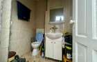 Apartament cu 3 camere decomandate in Zorilor - 6
