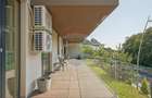 Apartament Premium cu 3 Camere  Complex BELVEO, Drumul Poienii - 22