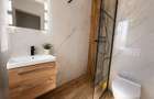 COMISION 0% | Duplex modern 125 mp utili | teren 364 | 3 camere+birou - 5