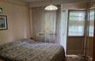 Apartament cu 2 camere decomandat de vanzare Neagoe Voda - 5