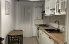 Apartament 2 camere METROPOL Str Soarelui mobilat si utilat 59.3mp - 8