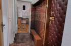 Apartament de inchiriat/2 camere/Banu Manta - 4