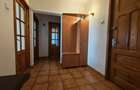 Apartament de inchiriat - zona Casa de Cultura - 11