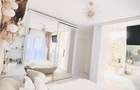 De vanzare: Apartament de lux 3 camere decomandate – Tătărași - 14