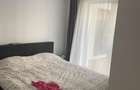 Apartament 2 camere | Pipera | OMV | complet mobilat - 4