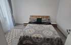Apartament cu 2 camere Centrul Civic - 4