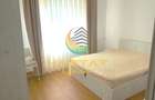 Apartament 2 camere decomancat 7 min Metrou Brancoveanu - 5