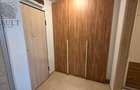 Apartament 2 camere - Greenfield - Baneasa - 8