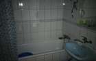 Apartament de vanzare Rahova Barnova - 6