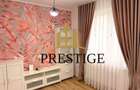 APARTAMENT DE ÎNCHIRIAT ȘELIMBĂR  BRANA | 3 CAMERE | 2 BĂI | 2 PARCĂRI - 5