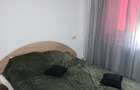 Ocazie!!!Apartament 2 camere de închiriat – Piața Sudului / Olteniței- 400 Euro - 6
