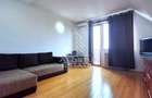 Apartament 2 camere decomandat la mansarda - 3