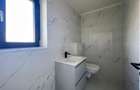 Duplex 6 camere, 400mp teren - Mosnita Noua - 9