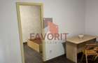 Apartament de vânzare – 42 mp – Parter – Zona Girocului - 5