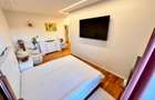 Apartament tip Penthouse,200 mp utili,Terasa,Ultramodern,Zona Buna Ziua - 9