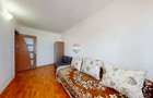 Comision 0% | Apartament 2 camere | Priveliste | Mobilat/Utilat | Noua - 5