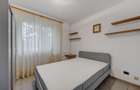 Aeroport Baneasa, 2 camere, etaj intermediar - 4