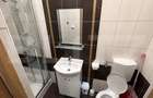 Apartament de vanzare cu 4 camere, 145 mp,  zona Anghel Saligny - 13