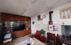 Casa in Aradul Nou, zona Tabacovici