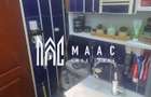 Apartament 2 Camere | Decomandat | 58MPU | Turnisor - 9