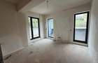 Apartament 3 camere în zona FRUNZISULUI - 1