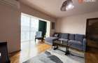 Apartament cu 2 camere de vanzare, zona Aradului - 11
