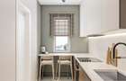 APARTAMENT 3 CAMERE ARMONIA-RESIDENCE | CORESI TRACTORUL  | BLOC 2 - 7