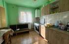 Apartament mobilat, 2 camere, Mărăști /Fabricii - 5