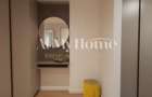 Apartament superb de 3 camere/ zona Aviatiei-Herastrau/ parcare subterana - 11