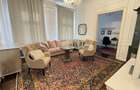 APARTAMENT DE  LUX  IN ZONA NEPTUN - 24
