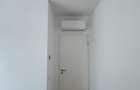 Apartament 3 camere NOU | Complex rezidențial | Zona Nord | Imobil 3 etaje - 10