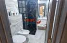Apartament 2 camere de vanzare zona Cetate - 7