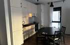 Apartament 2 Camere - 480 euro Negociabil - Zona Braytim - 4