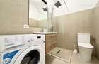 SUPERB / GRADINA GENEROASA / LOC PARCARE - 19