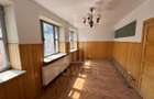 Proprietate unică de vânzare – fosta Poștă din Ocna Sibiului - 7
