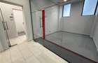 Spatiu comercial ultracentral – 168 mp - 16