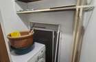 Apartament 3 Camere – Zona Obor, Strada Avrig - 2