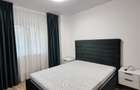 Prima închiriere, apartament 2 camere, centrală proprie, 13 Septembrie! - 6