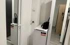 Apartament 1 Camera | Zona Soarelui | Etaj 3 | 23mp Utili - 7