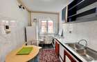Apartament cu 2 camere,decomandat, centrala proprie, Plavat 2 - 5