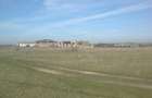 Bucovat-Timis,teren agricol intravilan,22.700 mp,deschidere 60 mp,15 euro/mp - 1