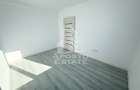 Apartament cu 2 camere decomandat bucatarie inchisa in zona Planetelor - 11