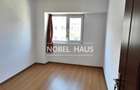 Apartament 3 camere, decomandat, etajul 3, Zona Gura Leului - 7